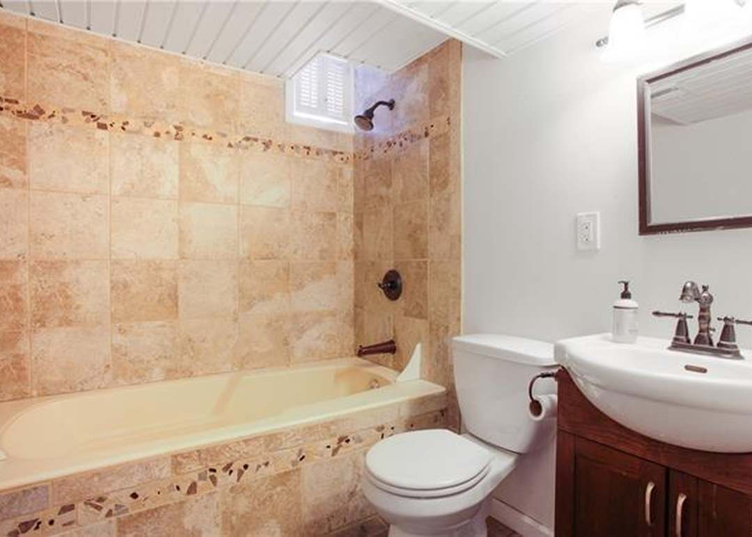 5910 W 100TH Street — photo 5