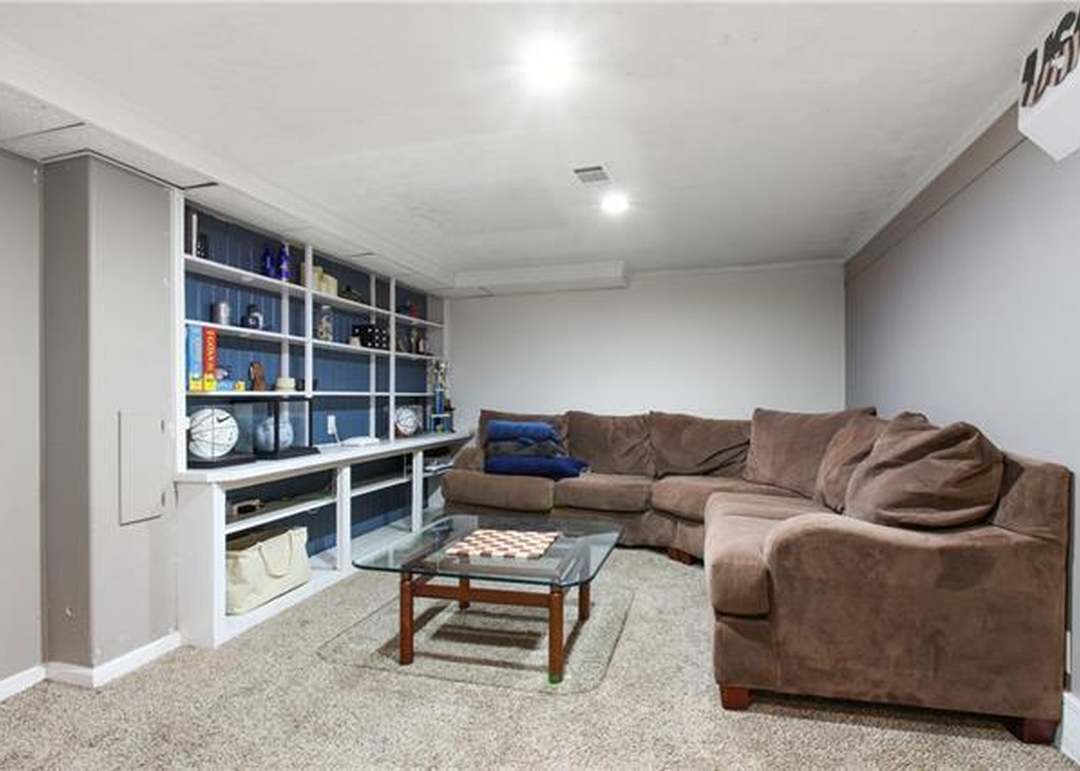 5910 W 100TH Street — photo 7