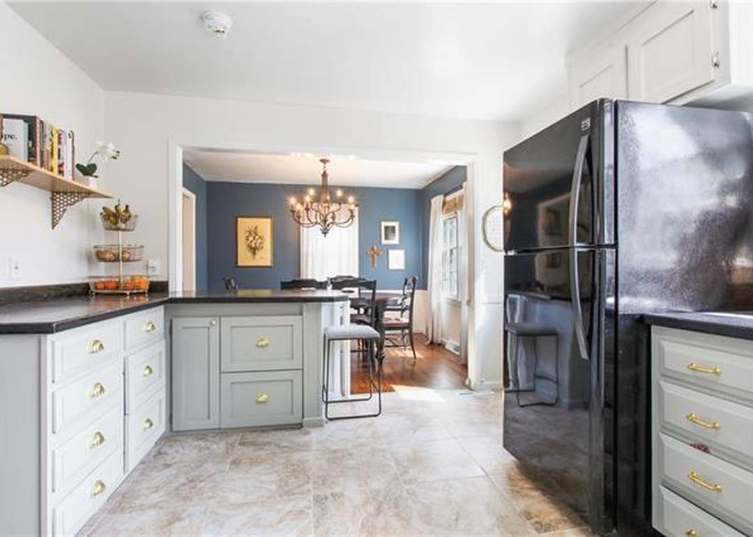 5910 W 100TH Street — photo 10