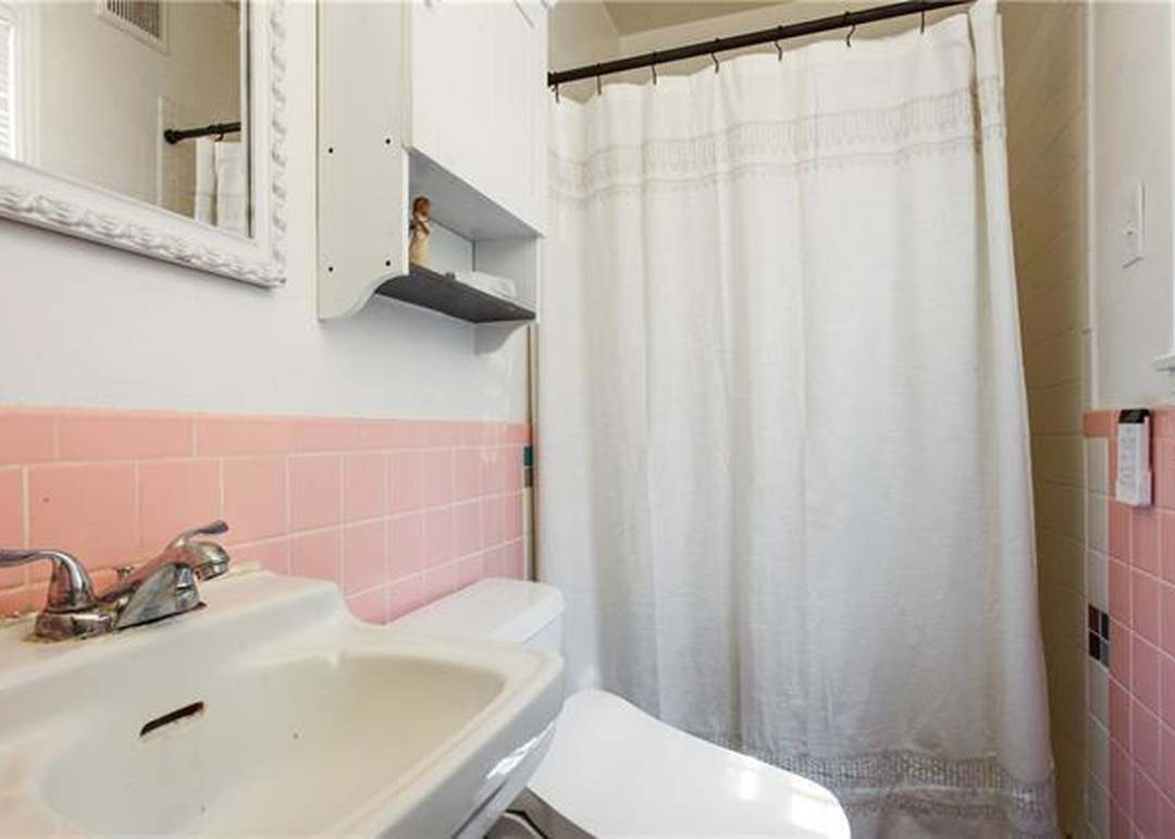 5910 W 100TH Street — photo 13