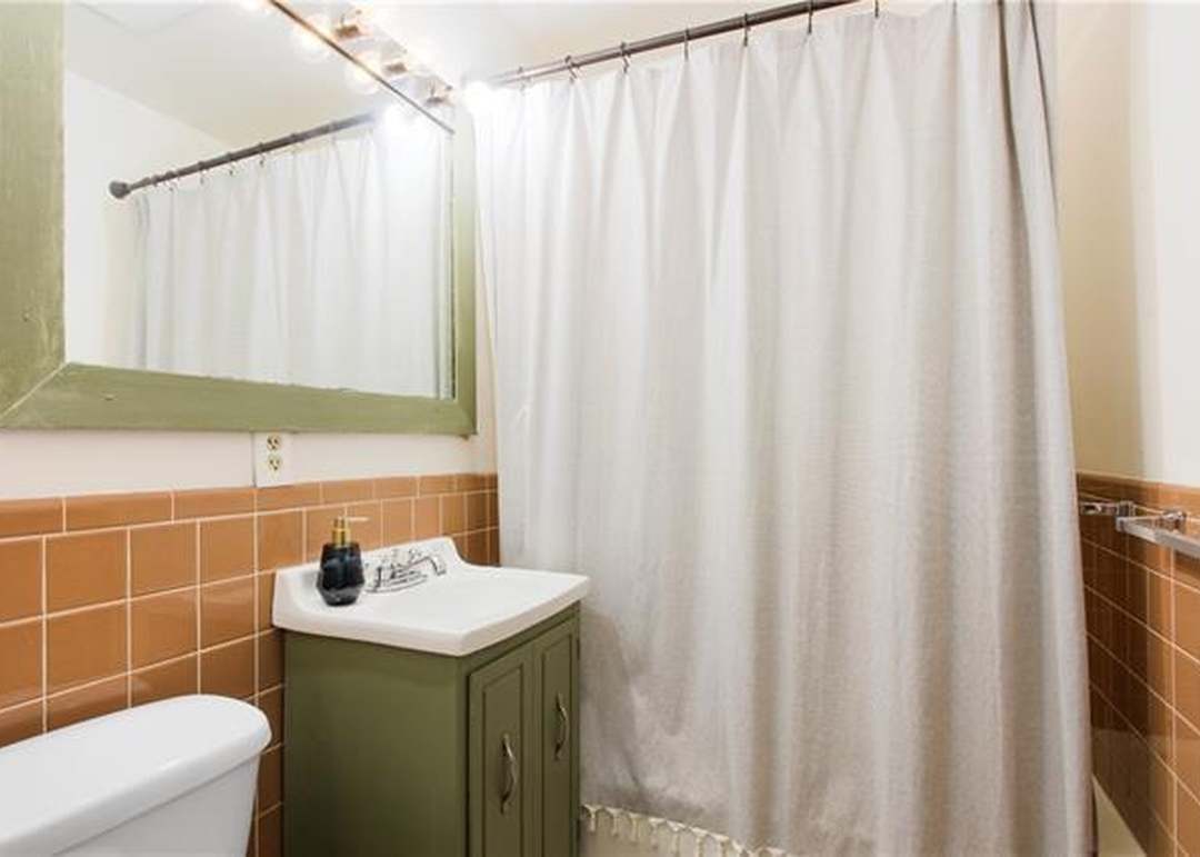 5910 W 100TH Street — photo 14