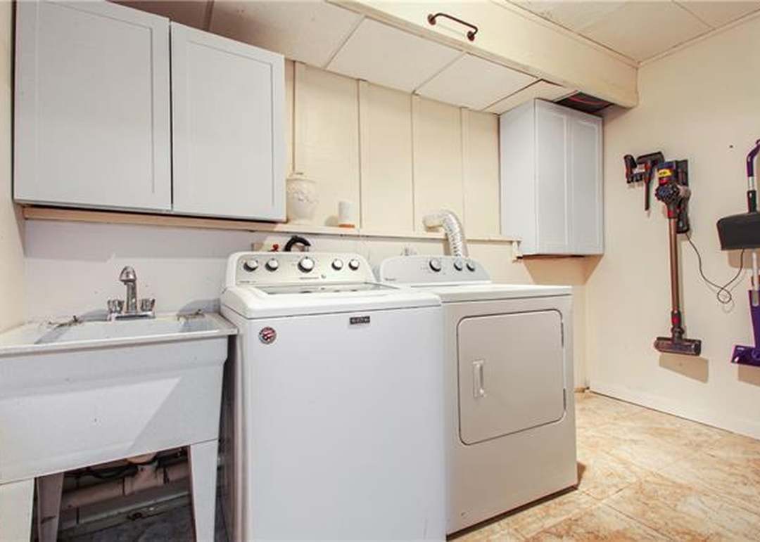 5910 W 100TH Street — photo 18