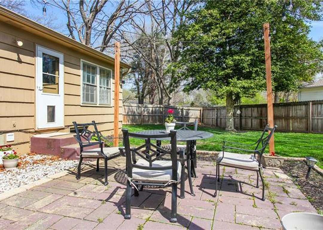 5910 W 100TH Street — photo 19