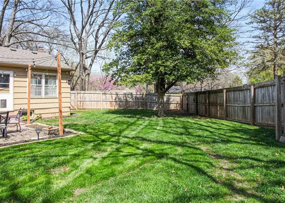 5910 W 100TH Street — photo 20