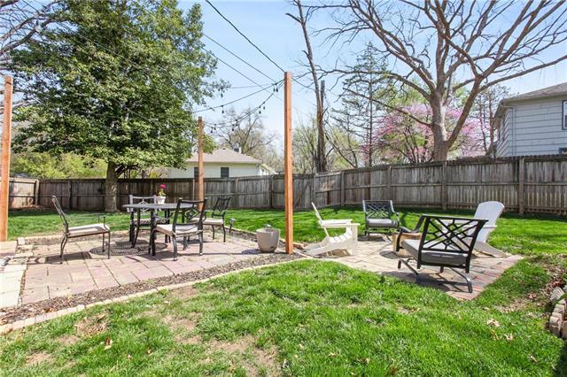 5910 W 100TH Street — photo 22
