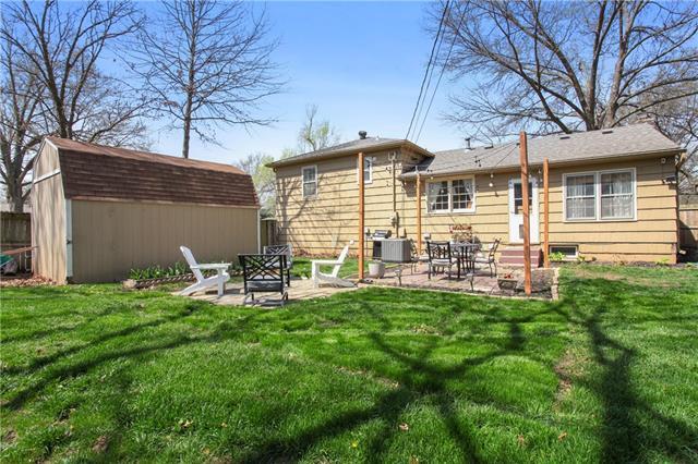 5910 W 100TH Street — photo 24