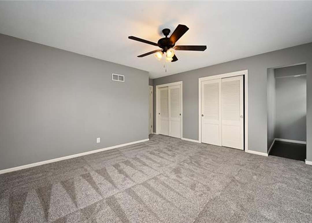 5918 Garnett Street — photo 7