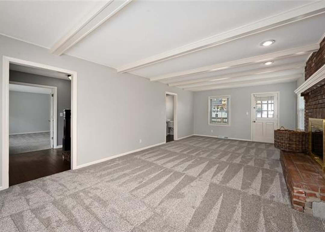 5918 Garnett Street — photo 11