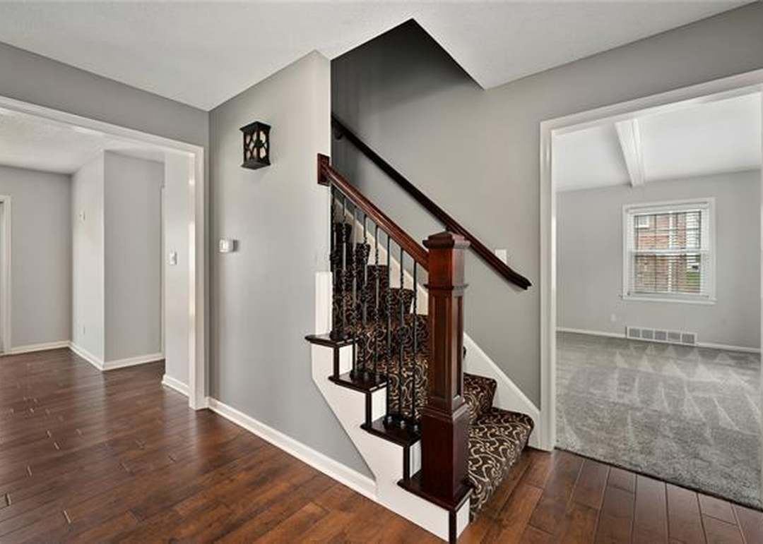 5918 Garnett Street — photo 12