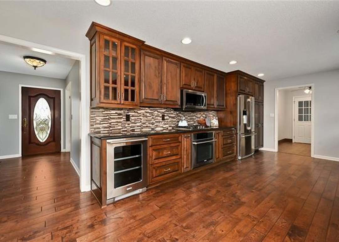 5918 Garnett Street — photo 13