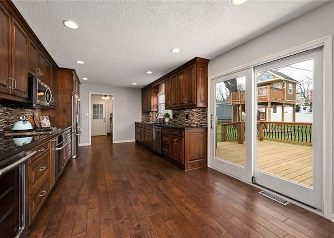 5918 Garnett Street — photo 14
