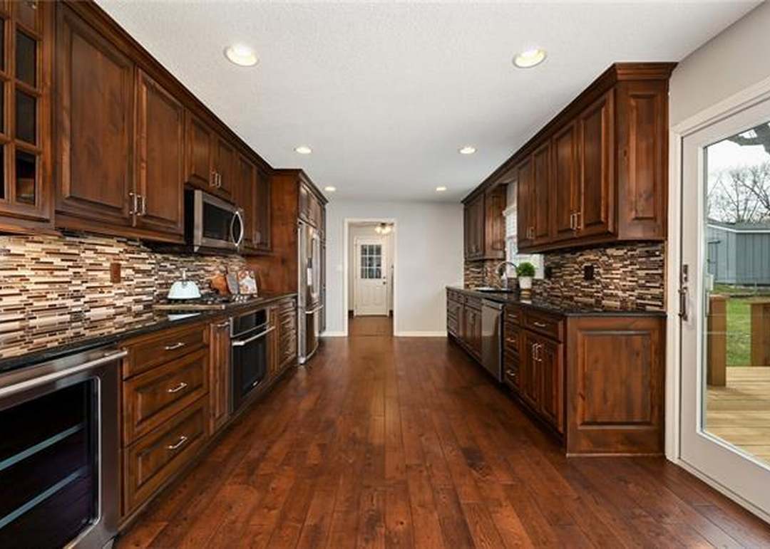 5918 Garnett Street — photo 15