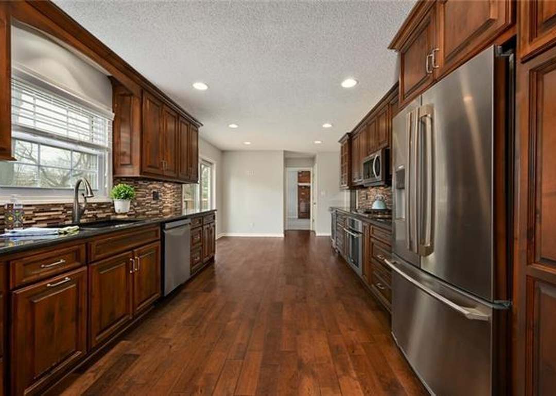 5918 Garnett Street — photo 16
