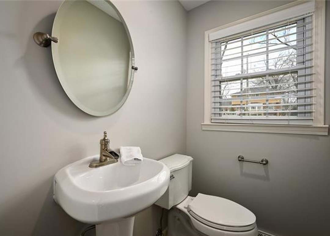 5918 Garnett Street — photo 17