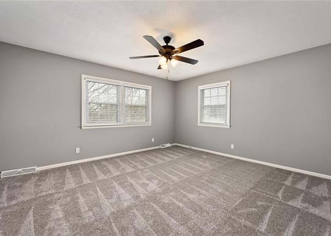 5918 Garnett Street — photo 18