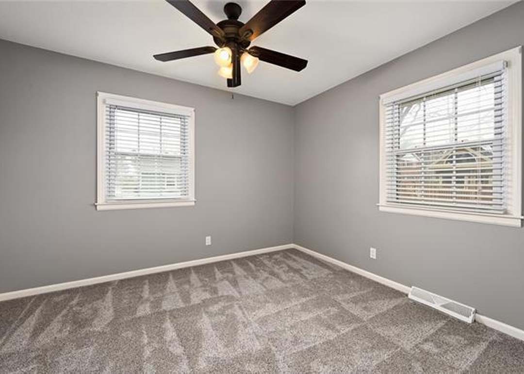 5918 Garnett Street — photo 19