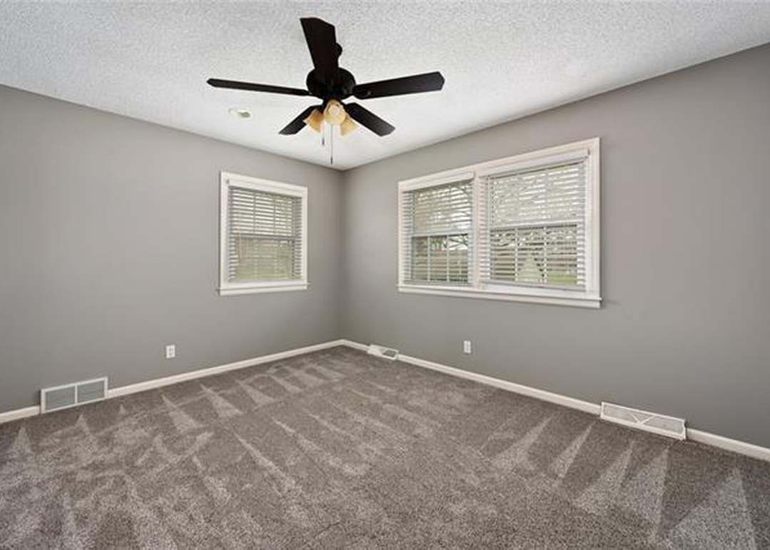 5918 Garnett Street — photo 21