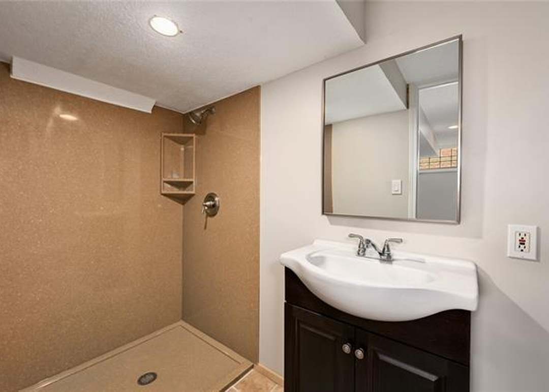5918 Garnett Street — photo 22