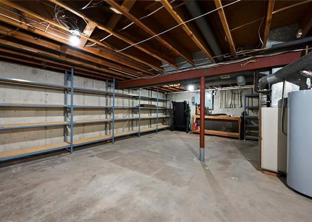 5918 Garnett Street — photo 24