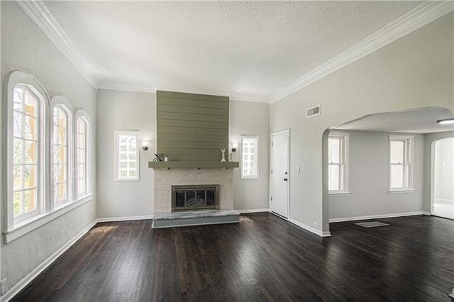 5921 Eastwood Court — photo 5