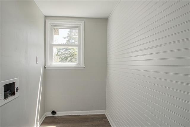 5921 Eastwood Court — photo 8