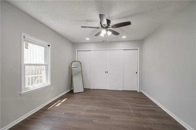 5921 Eastwood Court — photo 9