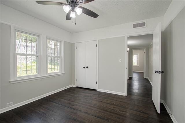 5921 Eastwood Court — photo 13