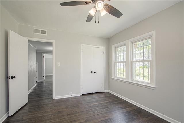 5921 Eastwood Court — photo 14