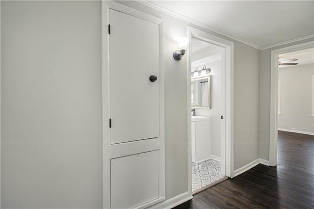 5921 Eastwood Court — photo 15