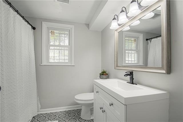 5921 Eastwood Court — photo 16