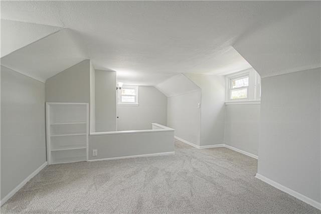 5921 Eastwood Court — photo 17
