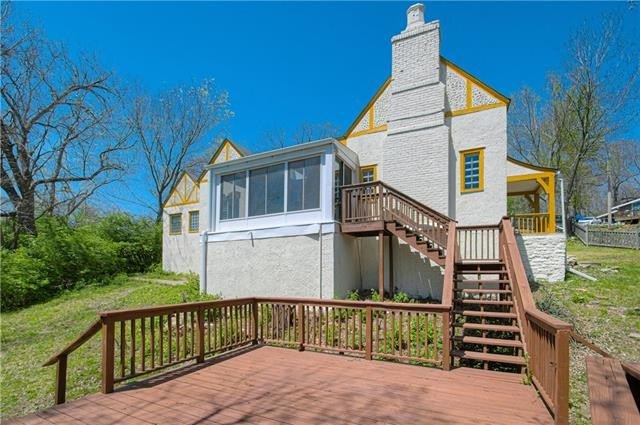 5921 Eastwood Court — photo 18
