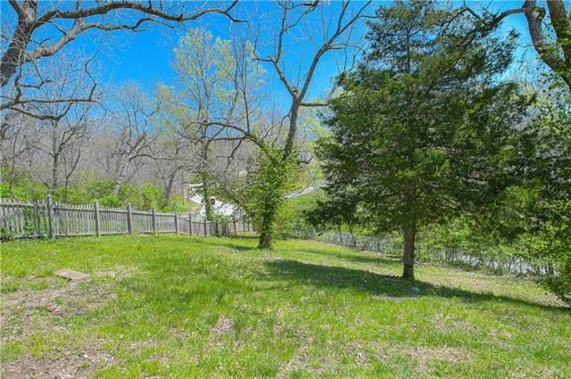 5921 Eastwood Court — photo 19