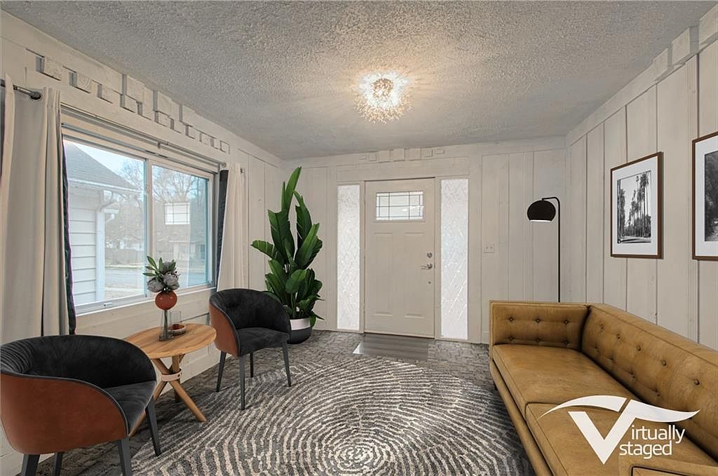 5923 Walrond Avenue — photo 8