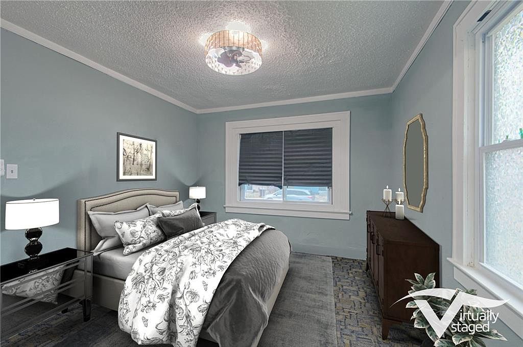 5923 Walrond Avenue — photo 22