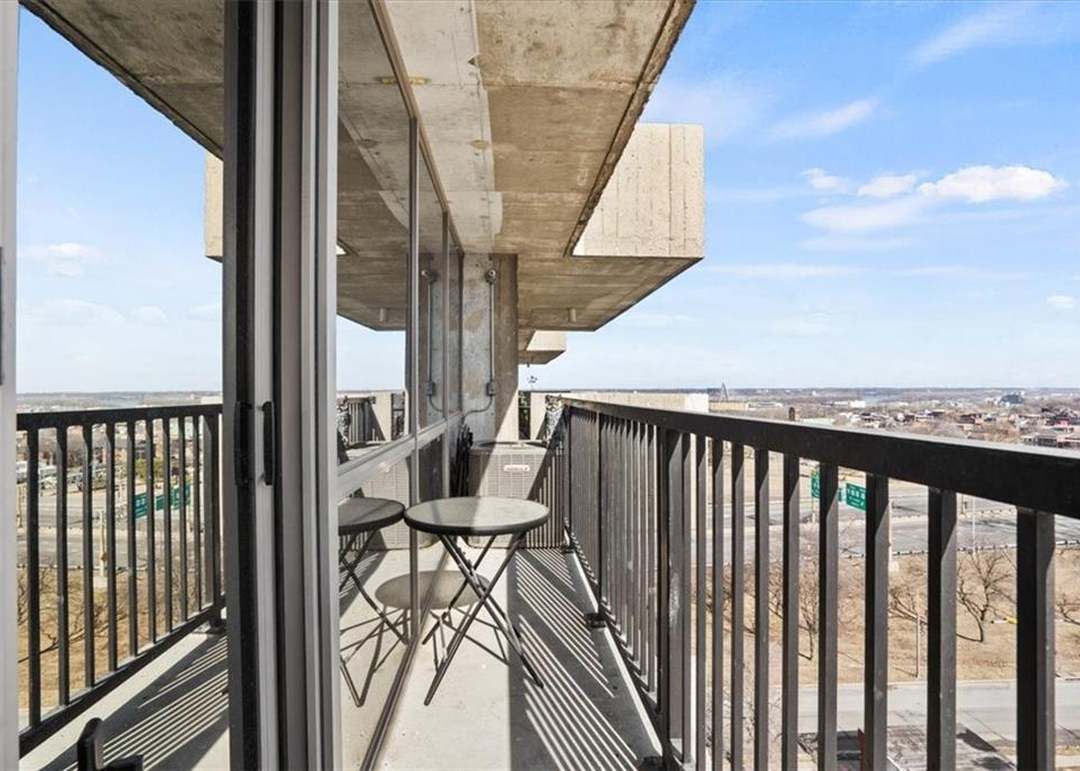 600 Admiral Boulevard — photo 13