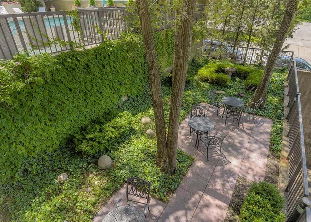 600 Admiral Boulevard — photo 26