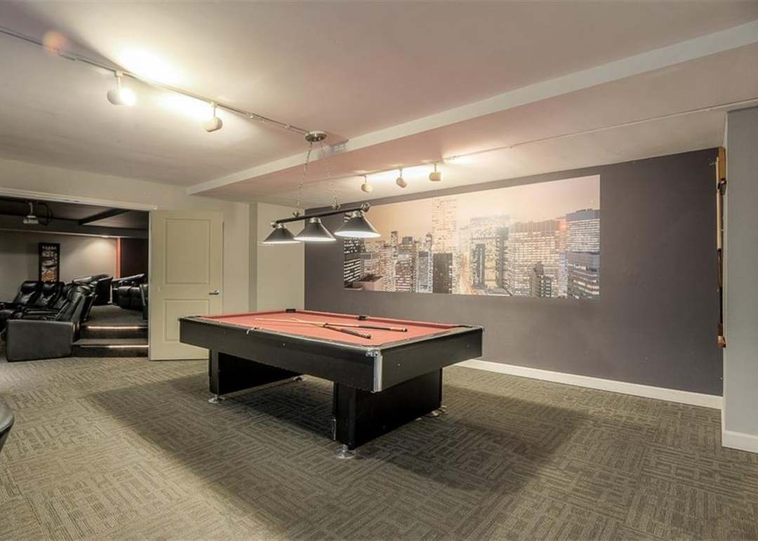 600 Admiral Boulevard — photo 29