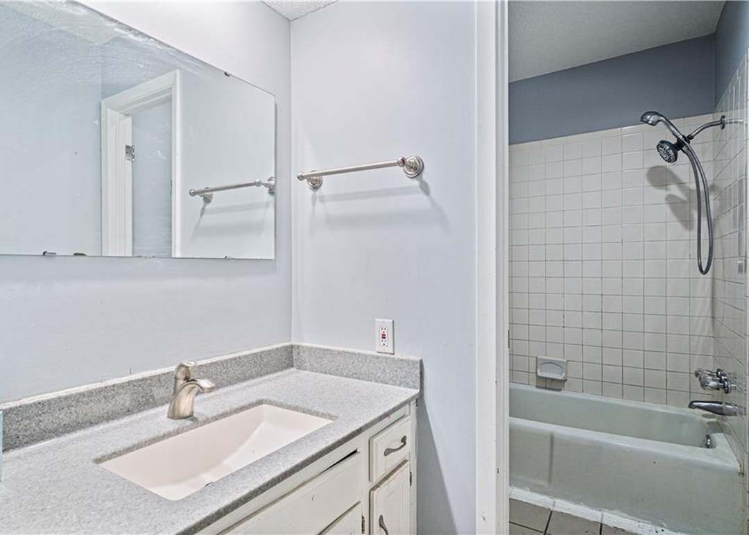 6000 W 95 Street — photo 11