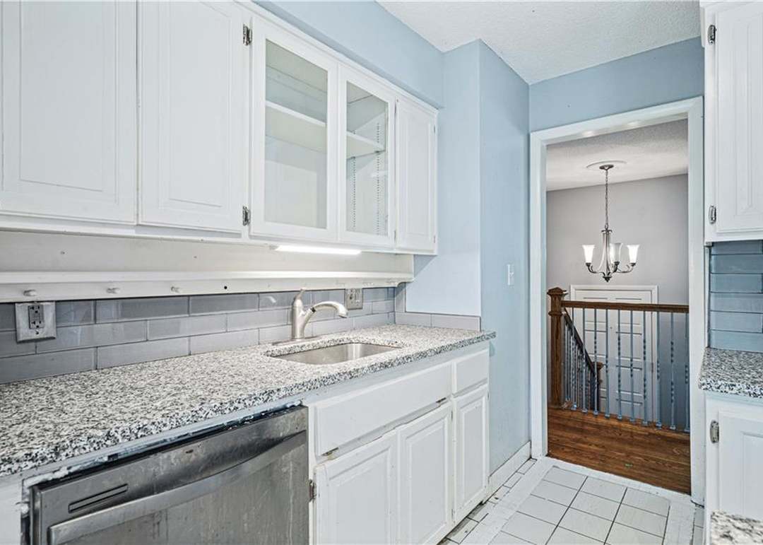6000 W 95 Street — photo 21