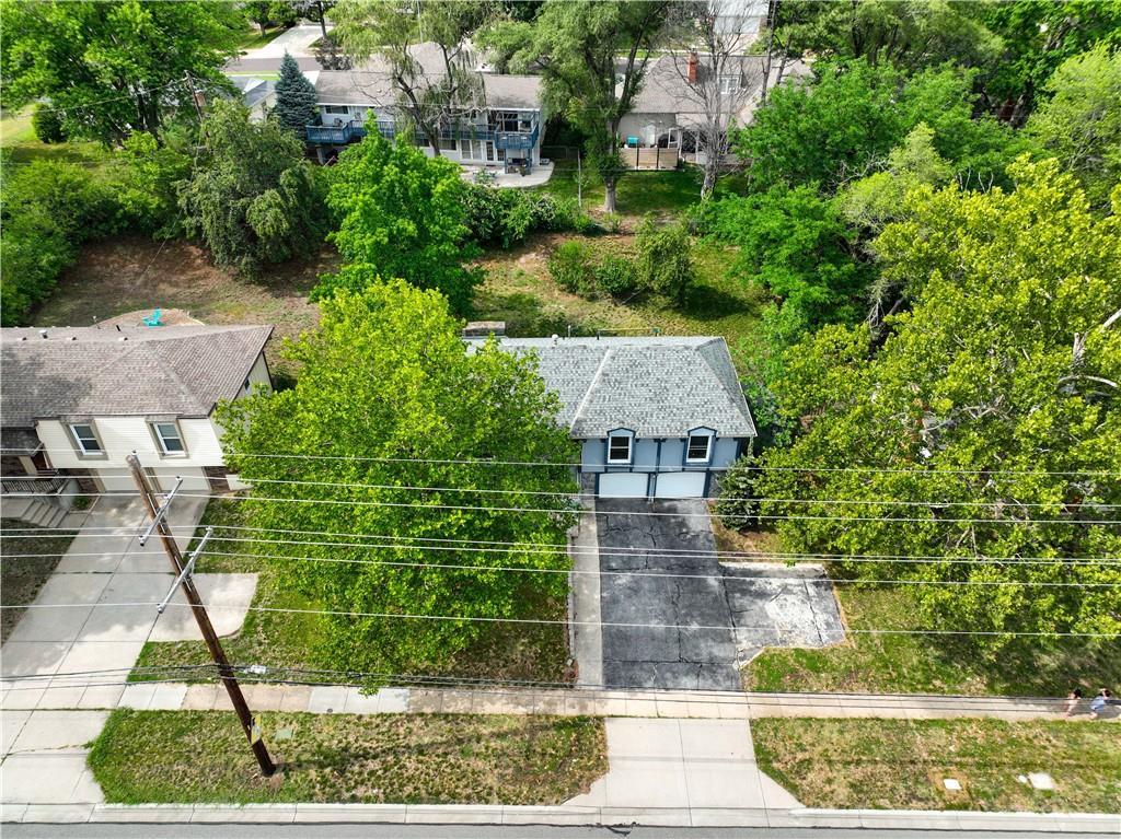 6000 W 95 Street — photo 43