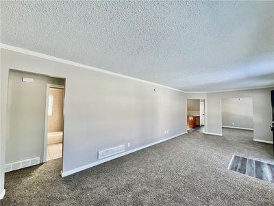 6003 E 102nd Street — photo 10