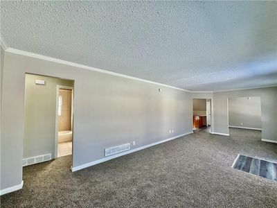 6003 E 102nd Street — photo 11