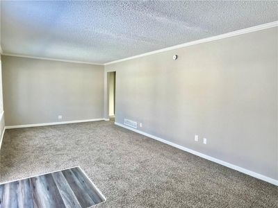 6003 E 102nd Street — photo 12