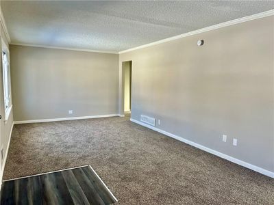 6003 E 102nd Street — photo 13