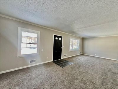 6003 E 102nd Street — photo 14
