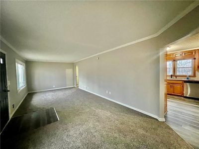 6003 E 102nd Street — photo 15