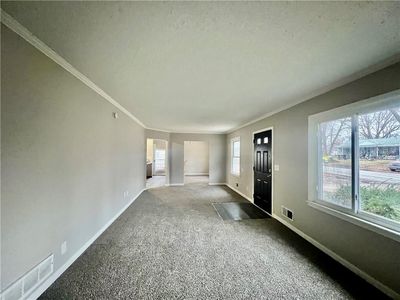 6003 E 102nd Street — photo 16