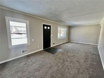 6003 E 102nd Street — photo 17