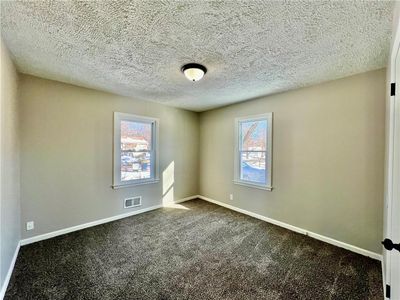 6003 E 102nd Street — photo 18